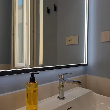 Casa Valente Διαμέρισμα