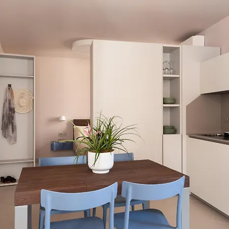 Διαμέρισμα Casa Valente